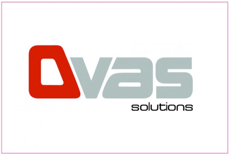 OVAS Solutions